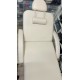 Table de massage électrique ECOPRO avec mousse à mémoire de forme viscoélastique – Les Tables de Franck