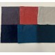 Serviette Bambou - Eponge Microfibre - 1