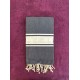 Fouta coton 1x2 mètres NOUVEAU STOCK - 2