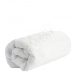 Housse de protection pour fauteuil TELLA - 1