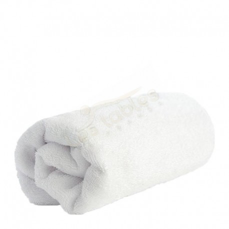 Housse de protection pour fauteuil TELLA - 1