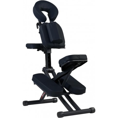 Chaise de Massage Portative Master - 1
