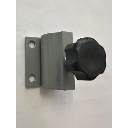 fixation têtière chaise falcon à l'unité - 1