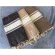 Fouta coton 1x2 mètres NOUVEAU STOCK - 2