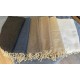 Fouta coton 1x2 mètres NOUVEAU STOCK - 2