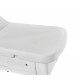 Table de SPA Electrique 4 moteurs Option Chauffante - 12 cm d´épaisseur - 87 cm de Large - 1