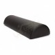 Coussin Demi Cylindre Large - 1