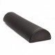 Coussin de Massage Demi-cylindre - 1