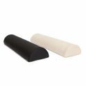 Coussin de Massage Demi-cylindre