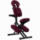 Kit Housses de Protection pour Chaise de Massage - 1