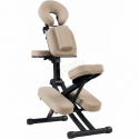 Kit Housses de Protection pour Chaise de Massage RIO & Falcon & PC91