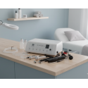 Appareil Esthétique Multifonction 5 en 1