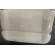 Option protège-table en PVC pour table Silverfox