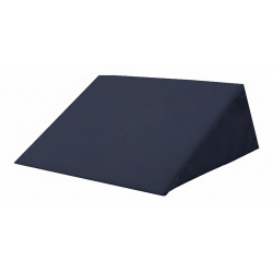 Coussin de Massage Trapèze - 1