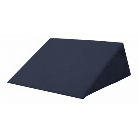 Coussin de Massage Trapèze - 1