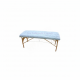 Draps Housses Non Tissés 30 Gr - 1