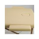 Table de Massage ECO 1er Prix - 1