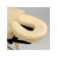 Table de Massage ECO 1er Prix - 1