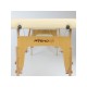 Table de Massage ECO 1er Prix - 1