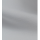 Kit 3 pièces en Microfibre : Drap Housse + Drap Plat + Housse Têtière - 1