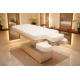 Table de massage électrique Naggura Swop S3 PRO 3 moteurs (avec chauffage) - 2