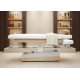 Table de massage électrique Naggura Swop S3 PRO 3 moteurs (avec chauffage) - 3