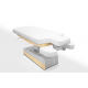 Table de massage électrique Naggura Swop S3 PRO 3 moteurs (avec chauffage) - 6
