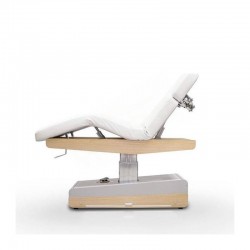 S3 PRO Table de spa électrique 3 moteurs