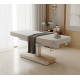 Table de massage Électrique NUUNA feel 2 – 2 Moteurs - 1
