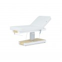 Table de massage Électrique NUUNA Feel 2 - S2 PRO – 2 Moteurs
