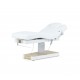 Table de massage Électrique NUUNA feel 3 – 3 Moteurs - 5