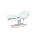 Table de massage Électrique NUUNA feel S3 PRO +