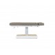 Table de massage Électrique NUUNA feel 3 – 3 Moteurs - 7