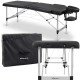 Table de Massage ECO 1er Prix - 1