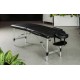 Table de Massage ECO 1er Prix - 1