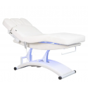Table de massage TAL
