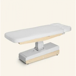 Table de massage électrique Naggura Swop S3 PRO 3 moteurs (avec chauffage) - 8
