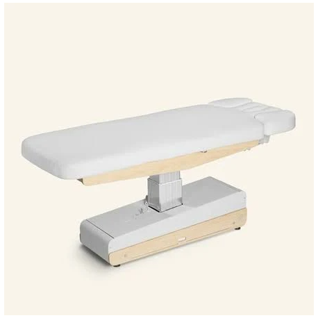 Table de massage électrique Naggura Swop S3 PRO 3 moteurs (avec chauffage) - 8