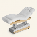 Table spa électrique Naggura Swop S4 UP Grand Relax 4 moteurs