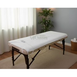 Couverture Chauffante déconnectable ( standard ) - 1