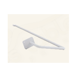 Porte-rouleau pour table Naggura