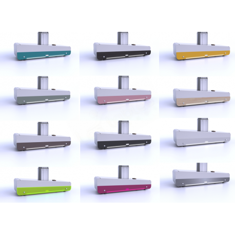 Panneau pour table Naggura