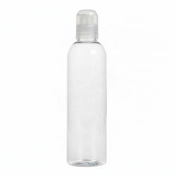 Bouteille 250 ml + capsule - 1