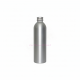 Bouteille Aluminium 250ml Bouchon alu - 1