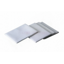 Drap Plat non tissé x10 ou x100