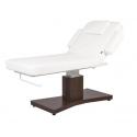 Table de massage électrique GOID 77 cm