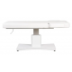 Table de massage électrique GOID - 6