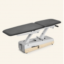 Table de massage électrique Naggura Swop S2 L HYDRO sans électricité
