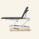 Table de massage électrique Naggura Swop S2 L HYDRO sans électricité - 4