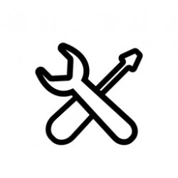 Déplacement + Main d'oeuvre